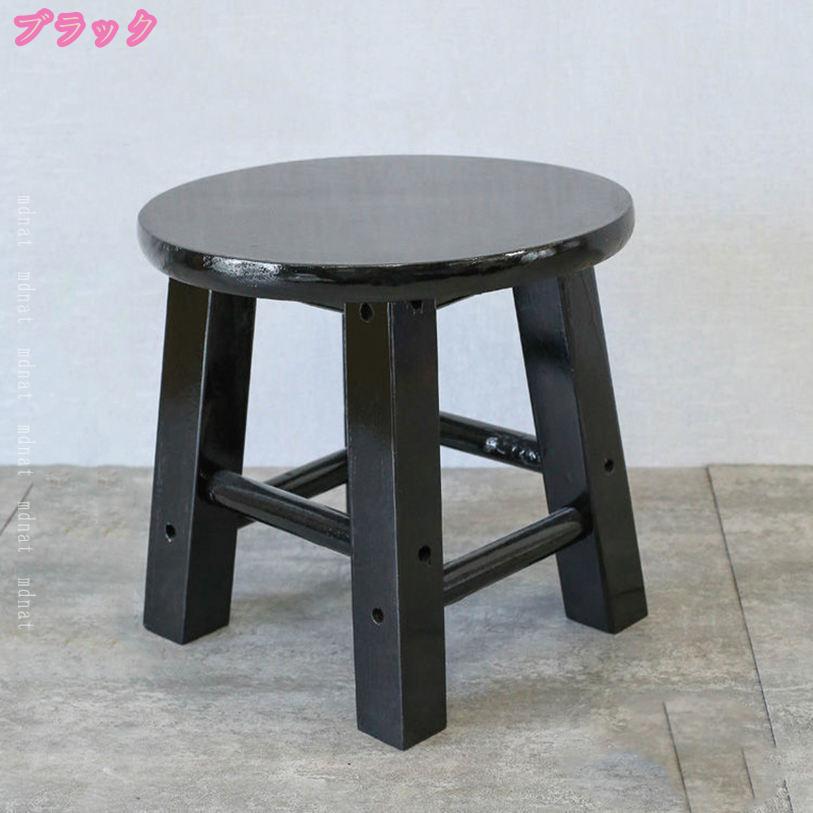 1000円OFFクーポン 北欧風 カウンターチェア 木製 ハイスツール おしゃれ 木目 キッチン スツール 丸椅子 イス ナチュラルウッド バーチェアー カフェ ハイチェア カウンタースツール ダイニング イス オシャレ 北欧風 シンプル テレワーク mdnat mdnat-10066270 TandM サンプル画像2