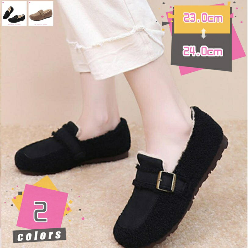 300��OFF�����ݥ� �ܥ�����åݥ� ��ǥ����� ����åݥ� �� �ɴ��� �߷� ΢���� ���ѥ֡��� ���� �Ȥ��� ���󥯥�� ���ߤ� ���ä��� ���� �̶� ...