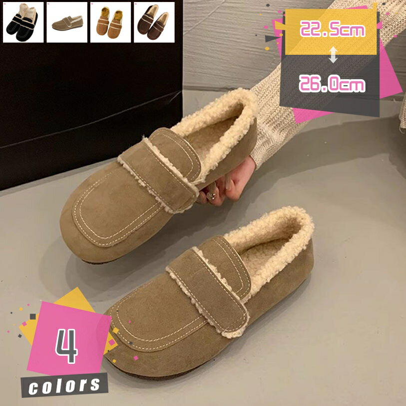 �ܥ�����åݥ� ���Ρ� �֡��� ��ǥ����� �����󥿡��֡��� �ɴ��֡��� �ɳ� ���ѥ֡��� ���� æ�������䤹�� ���ߥ��塼�� �Ȥ����� ��...