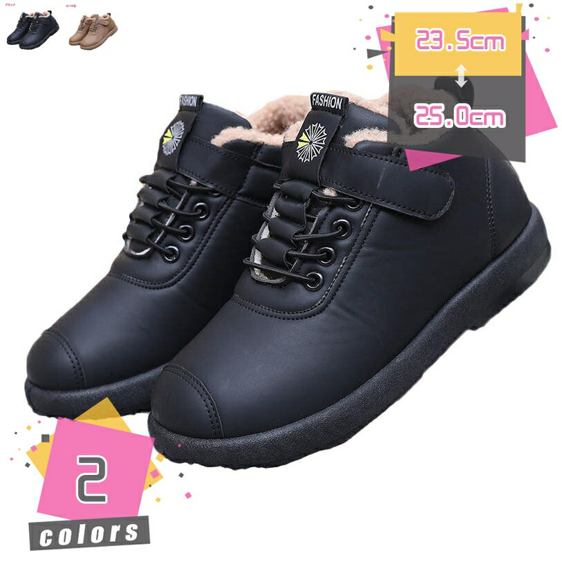 ¿��ǽ �졼�����å� ���Ρ��֡��� ���硼�ȥ֡��� ��ǥ����� �ɴ� ΢���� �����Ҥ� �ࡼ�ȥ�֡��ƥ��� ���ߤ� �����奢�� ���� �ʷ�...