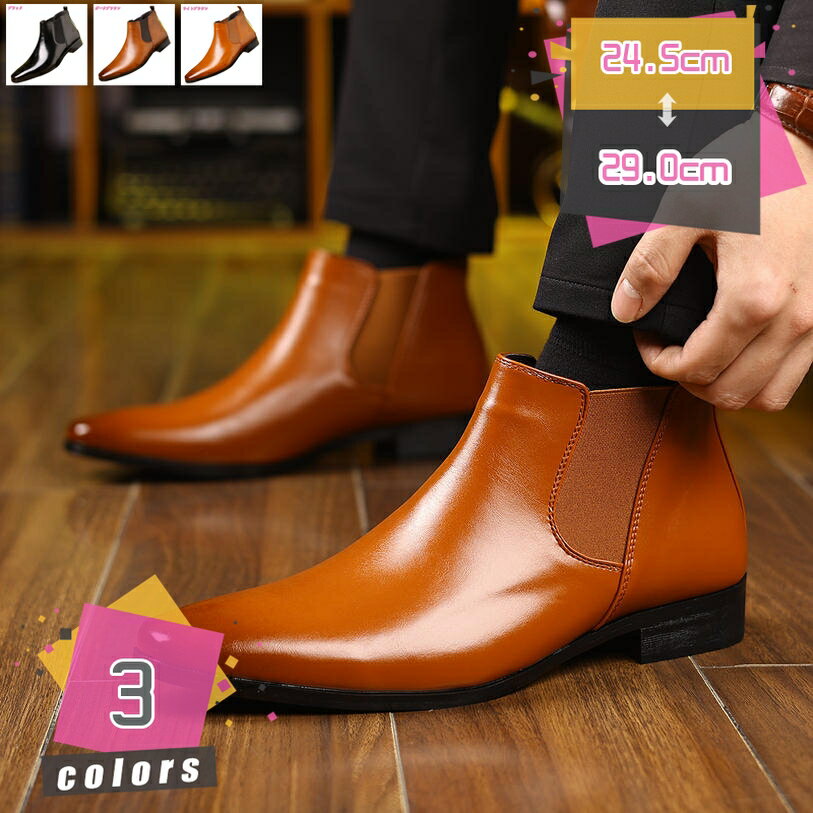 奢륷塼 ϥå 硼ȥ֡  륷 󥸥˥֡ ɥ ݥƥåɥȥ å 礭  ...