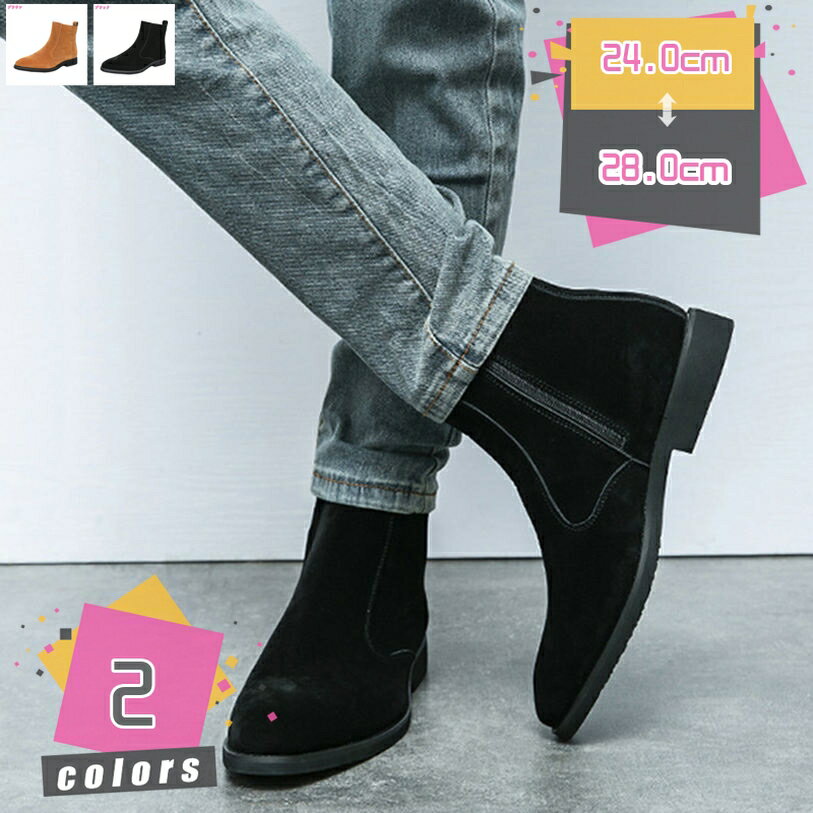 硼 ֡  PU쥶 ɥåѡ ݥƥåɥȥ ܡ֡ ҡ 󥸥˥ Ż η ι   ...