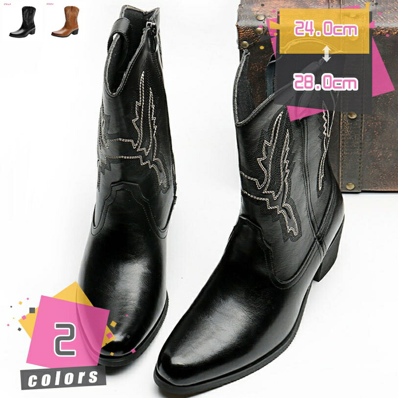 ֡  ϥ֡  ɥå ȥ æʤ եå   ɳ 礭 եޥ ե ̶ ⤭䤹 ...