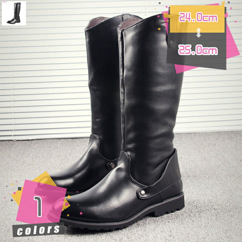 ֡  å ϥå ݥƥåɥȥ 󥸥˥֡ 餫 ɳ 䤹 ̳ ̶  Х ι   ѵ...