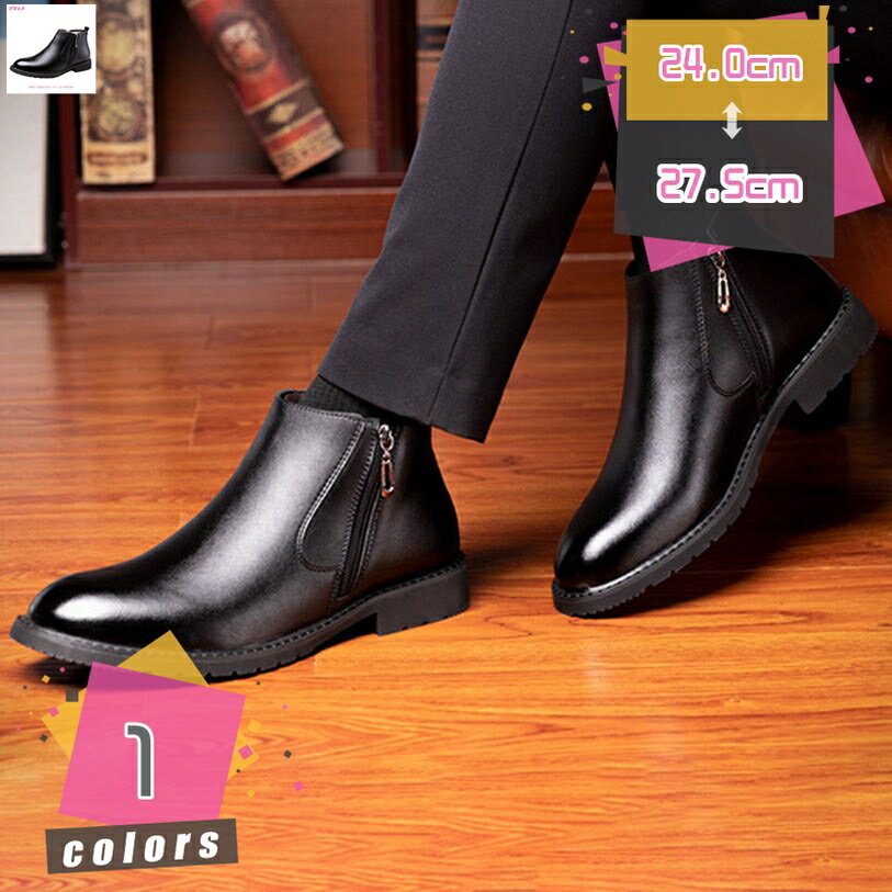 硼ȥ֡ 륷֡  »η ̵ ץ 奢 ս ӥͥ ե ̶̳ ȥ  ɳ  ݥƥå...