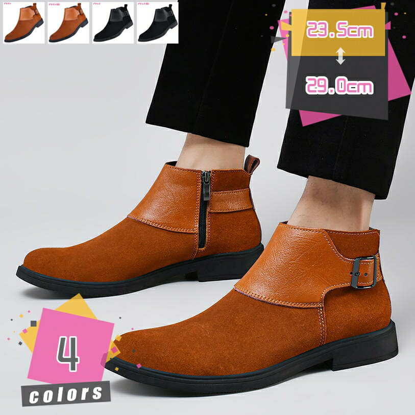 »η  ӥͥ֡ ֡ ɥå 硼 ⤭䤹 奢 եå ߤ ̵ ȷ ϥå ...