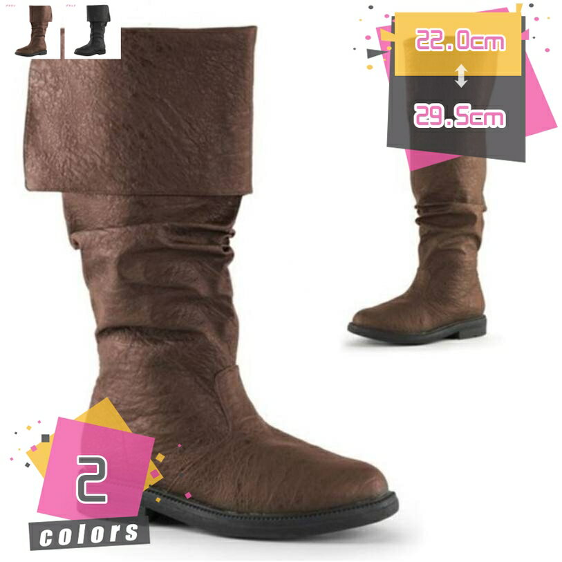 奢 󥸥˥  ֡ ׷ 䤹 夯 å֡ Х  ɳ ̵ ơ ޯ Ϸ ...