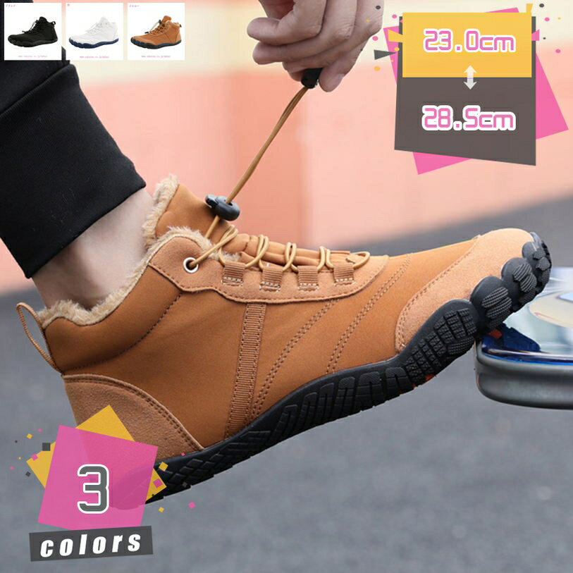 1000円OFFクーポン革靴メンズ...