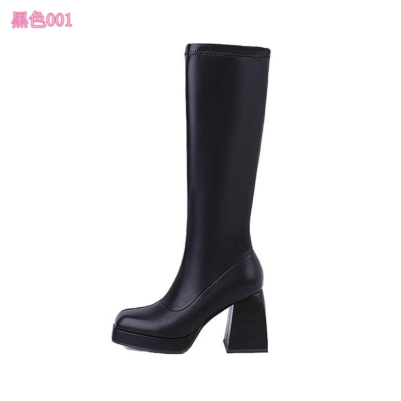 300��OFF�����ݥ� �ˡ��ϥ��֡��� ���󥰥֡��� ��ǥ����� �ϥ��ҡ��� �饦��ɥȥ� ���� �����ץ췤 �ݡ������ �礭�������� ������������ Ĺ�� ���ߤ� ��Ϫ�� ���ƤФ� mdnat