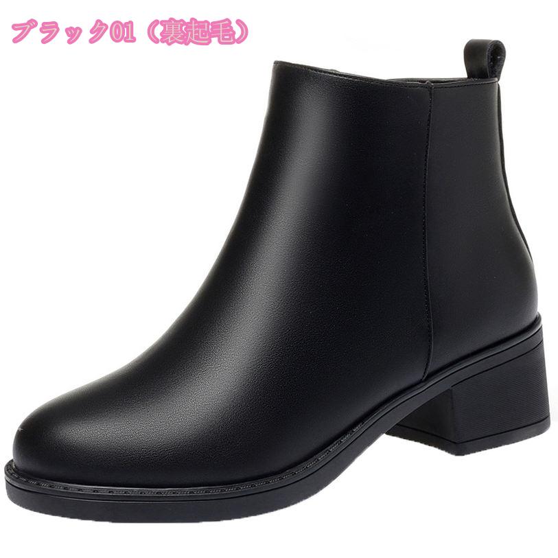 ���Ρ��֡��� ��ǥ����� �֡��� �ɴ� �߷� �ʷ� �㷤 �� �����󥿡��֡��� ���硼�� ����֡��� �����ȥɥ����塼�� ���������󥰥��塼�� �����奢�륷�塼�� ̵�� �礭�������� �֡��ƥ� �����ҡ��� mdnat