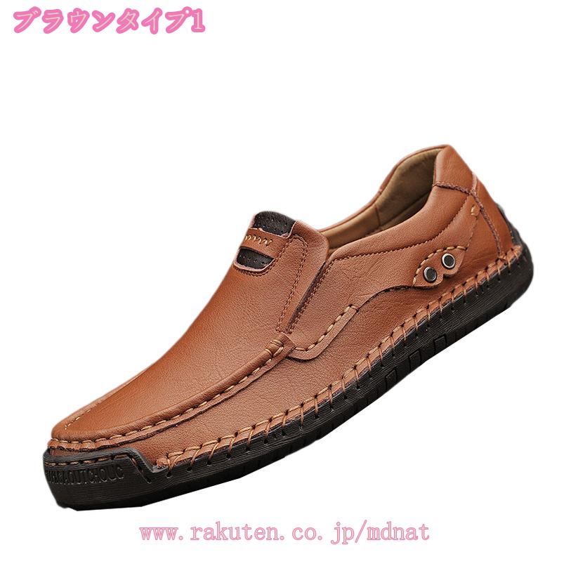 �����ե��� ����åݥ� �⥫���� �����奢�륷�塼�� �׷� ��� ������������ ���� �ɿ� �ե����ޥ� ������ �̶� �����奢�� ��æ�餯 ��鷤 ���� �⥫���󥷥塼�� �ӥ��ͥ� �⤭�䤹������� �������� �»η� mdnat