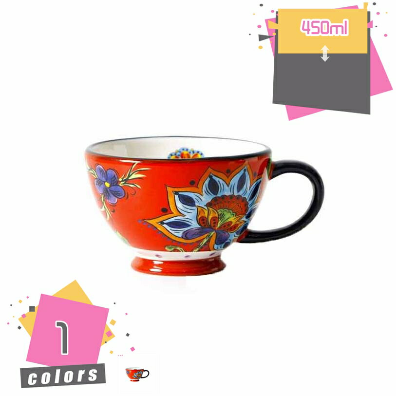 カップ 結婚祝い プレゼント コーヒーカップ シンプル 葉っぱ 柄 おしゃれ 一人暮らし インテリア雑貨 業務用 かわいいマグカップ 北欧風 綺麗 ボタニカル柄 食器 ティーカップ コップ ナチュラル プレゼント 実用的 母の日 和食器 珈琲カップ mdnat