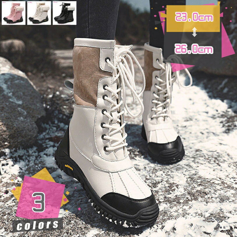 ���Ρ��֡��� ��� Ĺ�� �� �� �֡��� �� �ɿ� �ɴ� �� ���ä��� ����ȥ�ԥåɥ��硼�ȥ��Ρ��֡��� ���ե� �ץ쥼��� ���ˤ���...