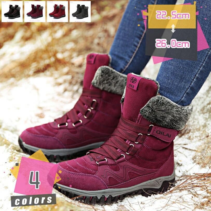 Ρ֡  ǥ Ρ塼 ɴ ֡ ɴ 󥿡֡ ߷   ΢   ɿ ߤ 奢 ܥ ...