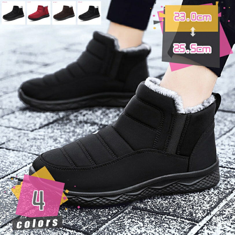 1000OFFݥ Ρ֡ ǥ 硼 ΢ ֡ Ρ塼 󥿡֡  ȥɥ 硼ȥ֡ ߥɥ ɿ ...