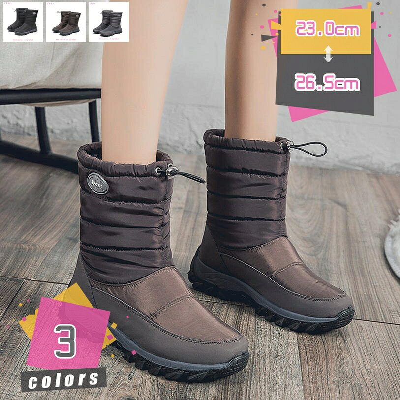 Ρ֡ ǥ ʤ 󥿡֡ 쥤֡ ǥ塼 ֡Ĺ ؿͷ ɴ    ɴĹ 襤 ɴ...