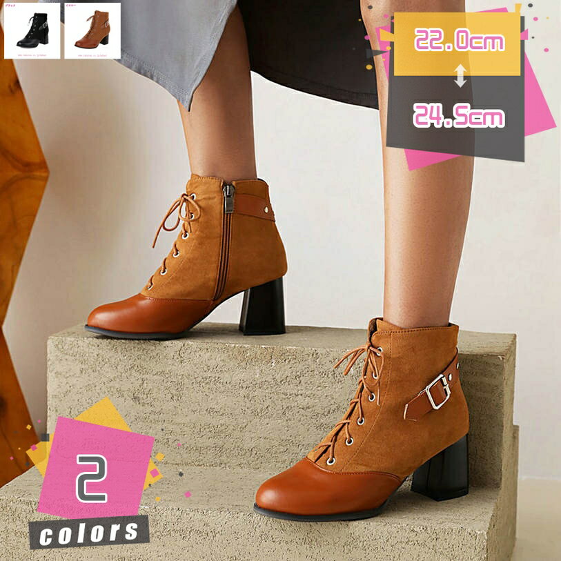 777OFFݥ 硼ȥ֡ ǥ ֡ 󥸥˥֡ ߥɥ֡ ʤ  硼 ҡ 󥭡ҡ   ٥ ⤭䤹  塼  󥸥˥  ֡ ´ȼ mdnat