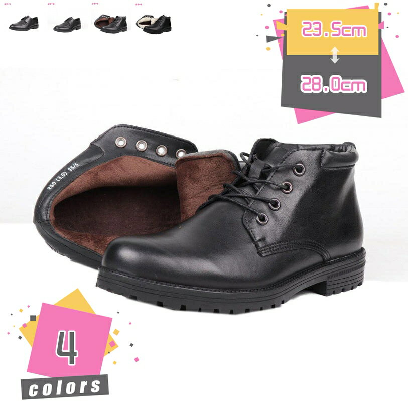 1000円OFFクーポン メンズ 本革 ドライビングシューズ スニーカー モカシン ラージサイズ カジュアル スポーティ ローカット 歩きやすい 疲れにくい シンプルデザイン メンズシューズ 革靴 スリッポン 軽量 柔らかい カジュアル mdnat