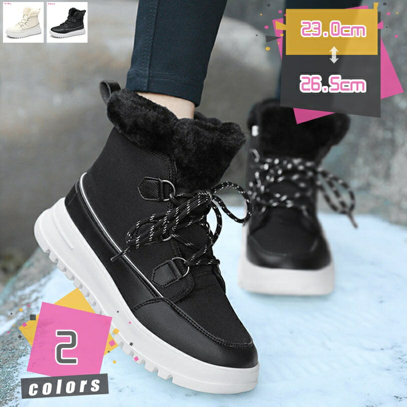 Ρ֡  ǥ Ρ塼 ɴ ֡ ɴ 󥿡֡ ߷   ΢   ɿ ߤ 奢 ܥ ...