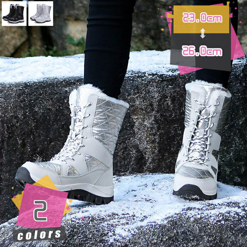 ǥ Ρ֡ ߥɥ Ρ塼 ɿ֡ ΢ܥ Ĺ 󥿡֡ ɴ֡ 㷤  ɿ  ɳ  ʤ İ...