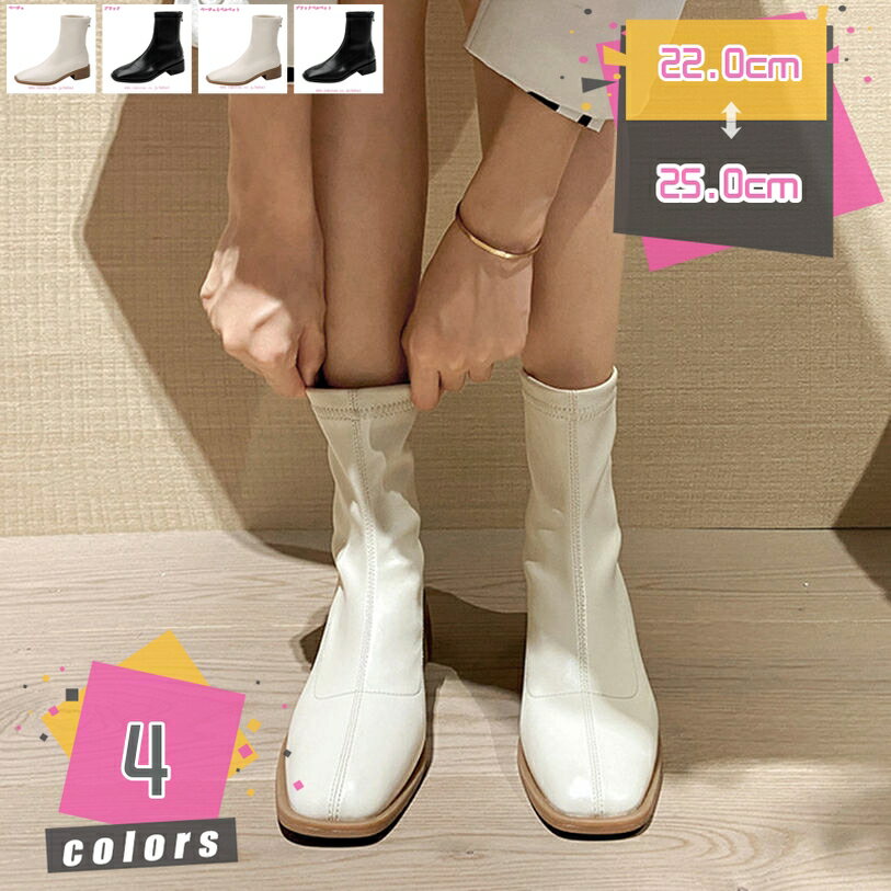 ࡼȥ֡ Ρ塼 Ρ֡ ǥ 硼ȥ֡ ɳ ɴ Ȥ 㷤 ʤ û ̳ ̶ 硼 ɴ 奢  ...