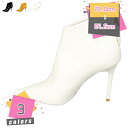 ショートブーツ レディース ブーツ アンクルブーツ ヒール 疲れない ブーツ 歩きやすい 靴 型押し ハイヒール フォーマル 通勤 スムース調 大きいサイズ ブーテ ピンヒール 幅広 おしゃれ 足長 袴 ブーツ ブーティー mdnat