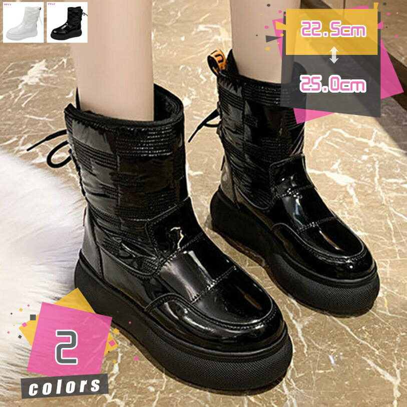 ֡ ǥ Ρ塼 ǥ ɴ Ρ塼 Ρ֡ ǥ Ĺ Ρ֡ ǥ  󥿡֡ Ĺ...