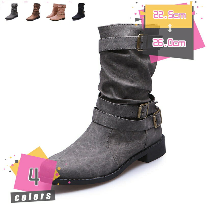 1000円OFFクーポンスノーシュ...