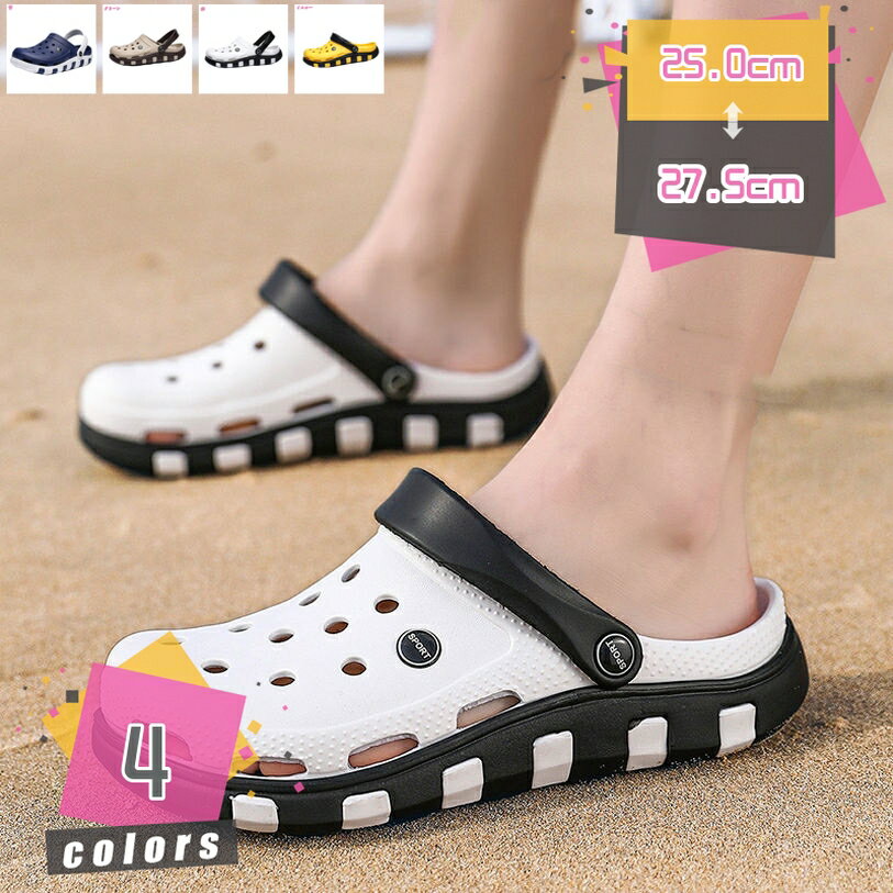 777円OFFクーポン アウトドア シューズ 防水透湿 スニーカー ウォーキングシューズ 防水 幅広 トレッキング メンズ メンズアウトドアシューズ スニーカー ローカット タウンユース トレッキング ハイキング 登山靴 mdnat