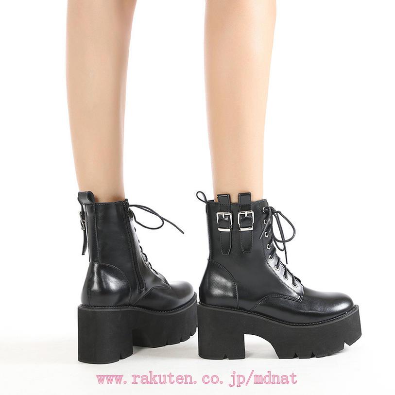 �졼�����å� ���硼�ȥ֡��� ���ȡ���֡��� ��ǥ����� �����䤹������֡��� ����������֡��Ĵڹ� ���󥸥˥��֡��� ����ե����ȥ��塼�� �����ɥե����ʡ� �� �⤭�䤹�� ���ˤ��� �ˤ��ʤ� mdnat