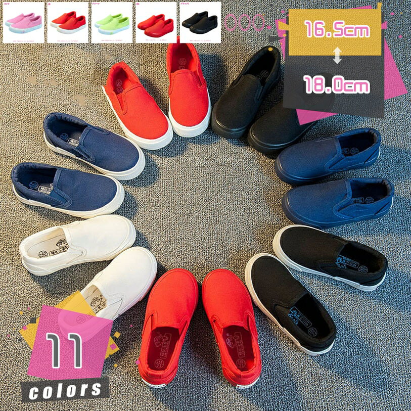 777円OFFクーポン アウトドアシューズ メンズ ウォーターシューズ アウトドア アクアシューズ ビーチシューズ 水陸両用シューズ 男女兼用 釣り アウトドアシューズ 登山靴 トレッキングシューズ 厚底 滑り止め 疲れない 履きやすい 軽量 通気 速乾 歩きやすい 海 河 川 mdnat