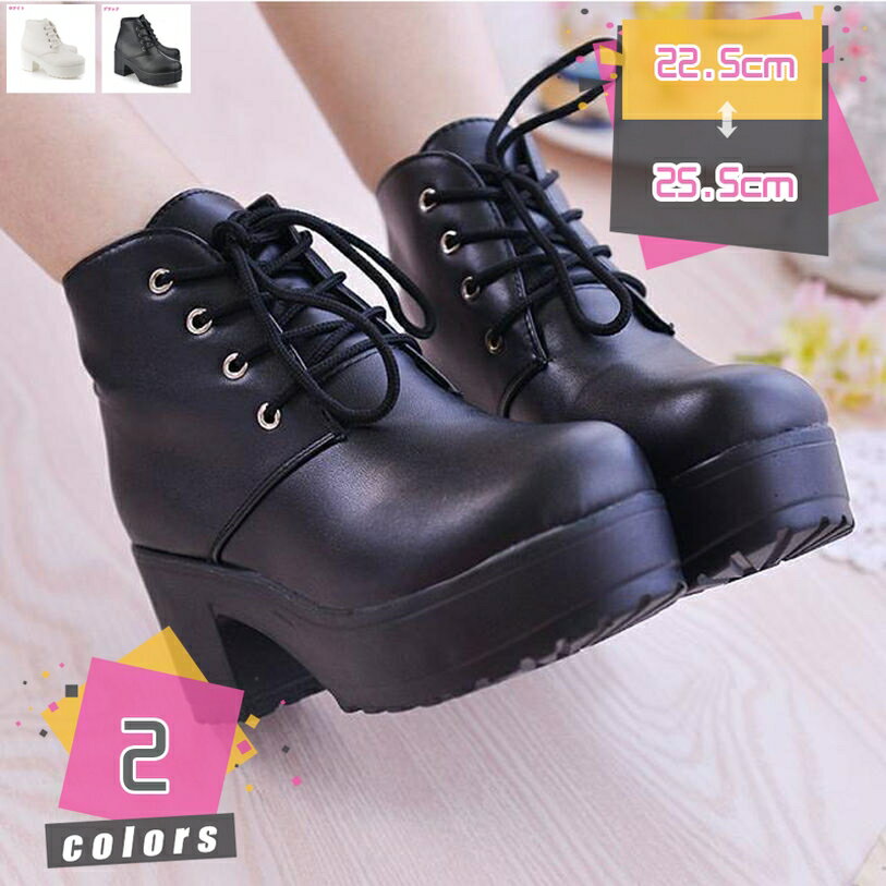 777OFFݥ 硼ȥ֡  ҡ 졼å ǥ  ɳ  ֥å ۥ磻 ֡ 󥸥˥֡ Ԥ߾夲֡ ...