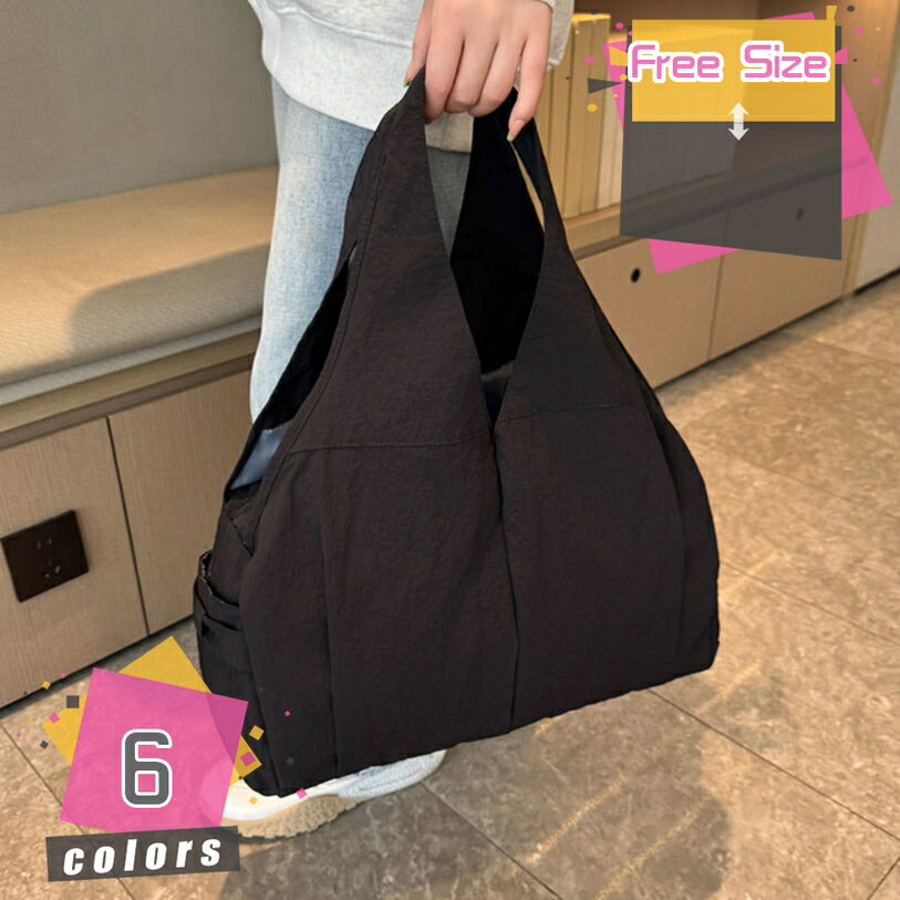 Boston Bags - 旅行バッグ 大容量 3WAY ボストンバッグ ゴルフバッグ 旅行カバン 乾湿分離 トートバッグ 軽量 トラベルバッグ おしゃれ ジムバッグ 2泊3日 レディース メンズ 男女兼用 スポーツ用 旅行 出張 修学旅行 高校生 大人 mdnat
