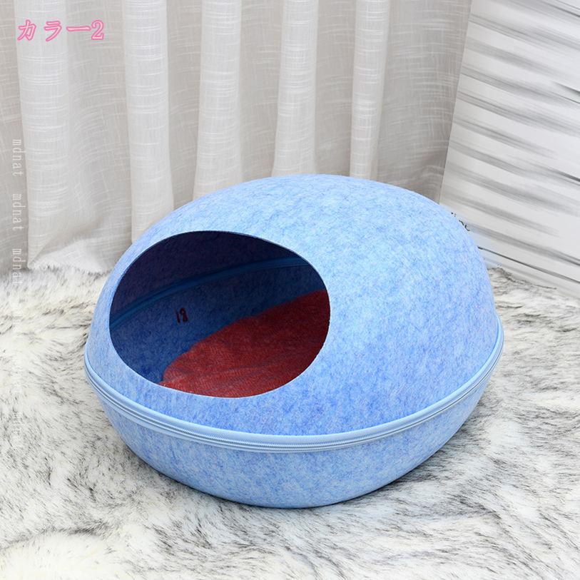 ����åȥϥ��� ǭ�ϥ��� �ɡ��෿ ���⡼�륵���� �� ���å�����դ� �ޥ����� �ڥå��ѥ٥å� �ɡ���٥å� ����åȥ٥å� ǭ���� �٥å� ǭ �ϥ���ǭ�ѥ٥å� �ͤ� �� ���襤�� �ڥå��ѥ٥å� �ɡ��෿ 2Way�ڥå��� �ɡ��෿�٥å�