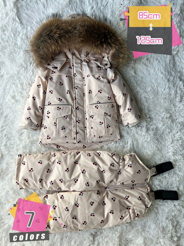 2000OFFݥ å Ρܡɥ 岼å 륺 λ Υܥ 󥸥㥱å ѥ 2å ͷ ...