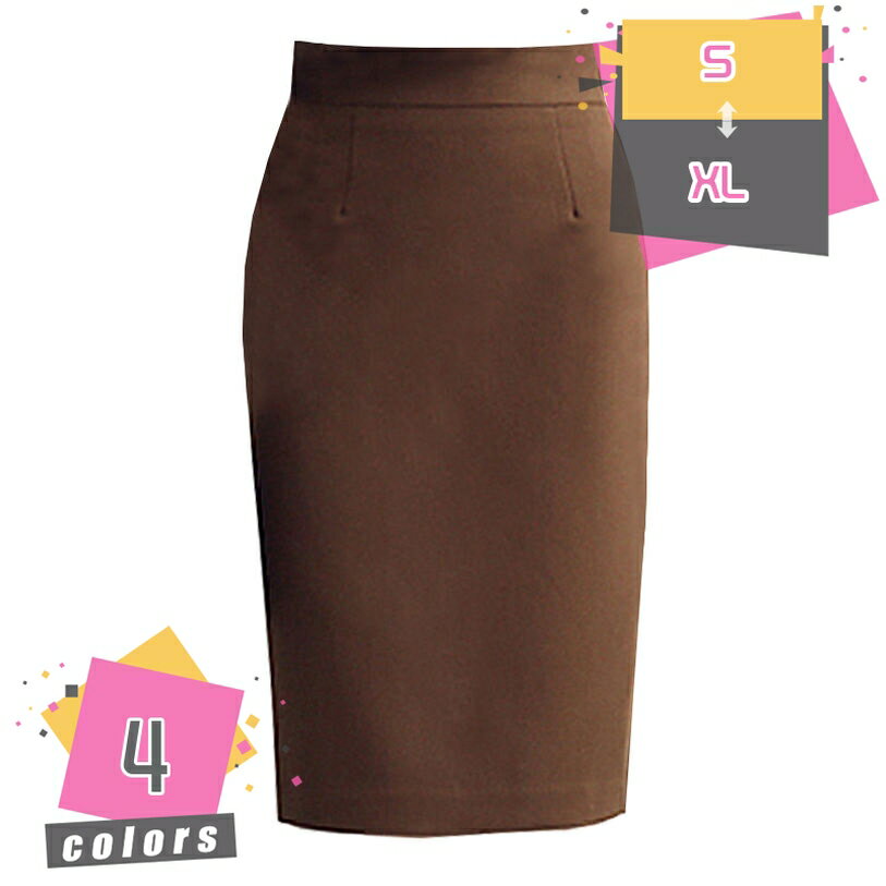 1000OFFݥ ڥ󥷥륹  Ҥ ߥǥ ե   ղ å å ڥ󥷥 ȥ ̶ եޥ륹...