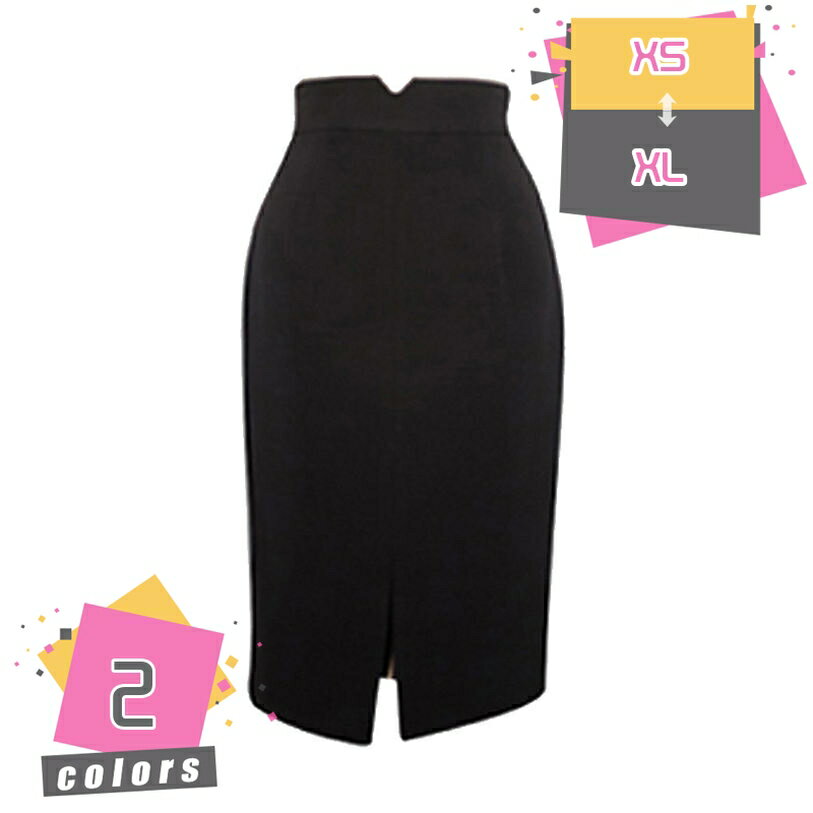 1000OFFݥ 󥰥 ץ ȥ졼 ϥ  ǥ ڥ󥷥륹 ȥ 쥬 餷 ʤ䤫...