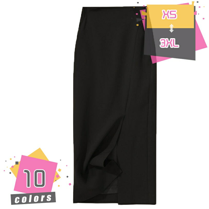 1000OFFݥ ץ ȥ Хåå ڥ󥷥륹 ߥ ڥ󥷥륹 ȥ OL   ǥ...