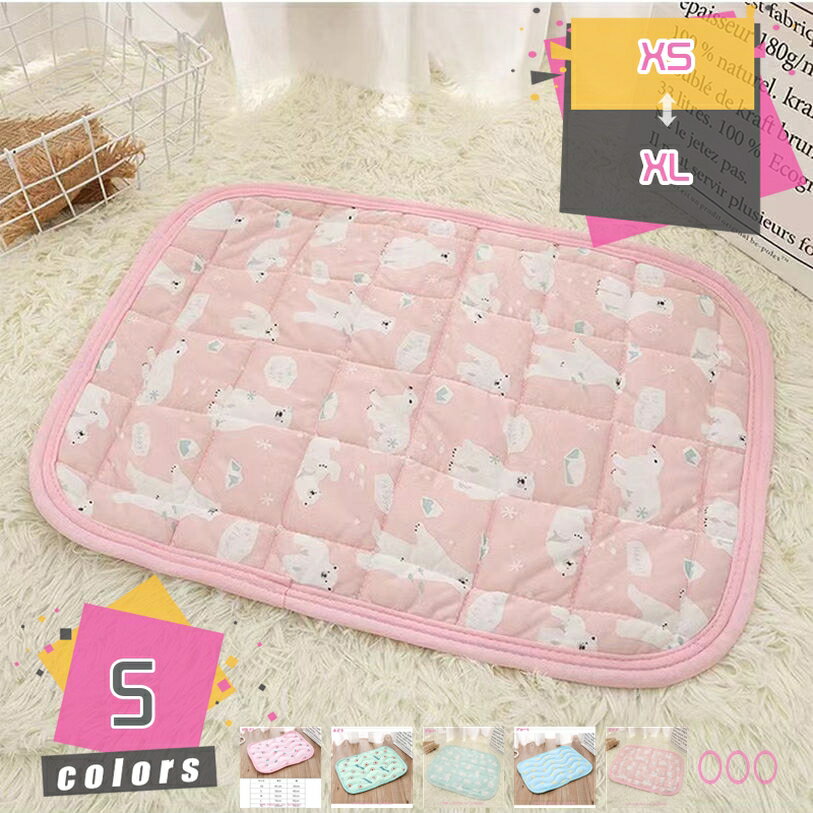 �ڥåȥ�����ޥå� ǭ�� �٥å� �� ��ѥޥå� ���� �ͥ� ������ ���å� ���٥å� ǭ�뤵�к� �����륷���� �ܿ��䴶 ������ ��ʪ ��...