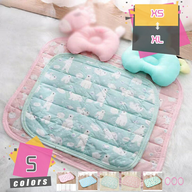 �ڥå� �ޥå� ǭ �� �٥å� ���� �뤵�к� ���å���� ��ǭ���� ǭ�β��к� �٥å� �ޥå� ������ �İ��� ��ǭ �ޥå� ������ �ܿ�...