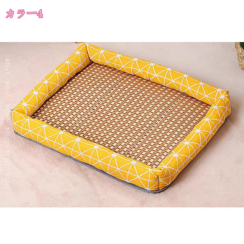 300��OFF�����ݥ� �ڥå� �ޥå� ���к� �ڥåȥ٥å� ���� �ޥå� �� ǭ �ڥåȥޥå� �뤵�к� ���å� �Ҹ� ��� �̵��� ���ߤ� ������ ���� ������ �ڥå����� �ä��� �ܿ��䴶 �ڥå���ƣ�� ǭ�� ���å���� �ڥå����� ���襤�� ������� mdnat