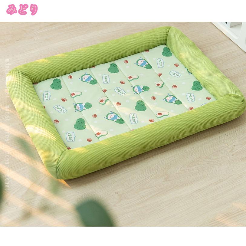 300��OFF�����ݥ� �ڥåȥ٥å� ���� �ڥåȥޥå� �ܿ��䴶 ������ �淿�� �ޥå� ������ޥå� ��ǭ�� �ڥåȥޥå� ���� ���餫�� �ڥåȥ��ե� �䴶 �ѷ� ���� �뤵�к� Ǯ����ɻ� �� ǭ ���� �ѳ��� ���ե� ���å���� ���ä���̲��� ������ mdnat