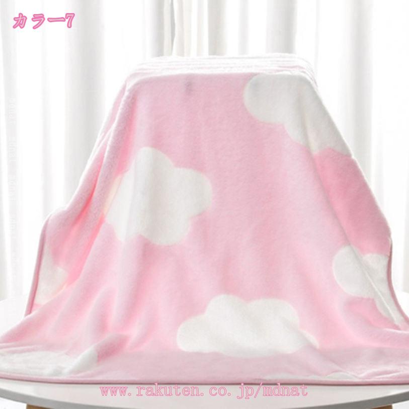 1000��OFF�����ݥ� �ڥå� �֥�󥱥å� ���� ǭ���� �ޥå� ������ ��Ƚ ���ե� ������ �ե꡼�� �դ�դ� �Ȥ��� �ɴ� �ݲ� ������ ������ ������ �٥åɥ��С� ���� �ߤ�ʪ ��ǭ ������� �淿�� ǭ �դ��դ� ��ǯ �͵�Ŭ�� �ڥåȸ��� mdnat