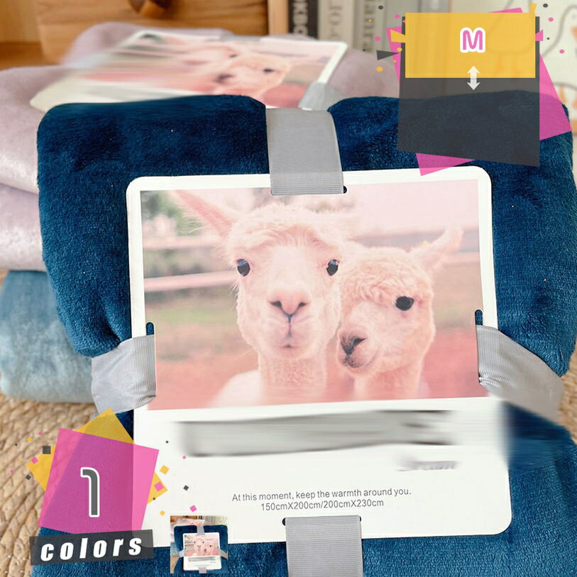 �ڥå��� �֥�󥱥å� �ڥåȥޥå� �ե��ͥ� ���� �� ǭ ������ �Ȥ� ���餫 ������ ���ե� �ɴ� �ݲ� ������ �İ��� ���ե� �դ�դ� �ɴ� ���� ...