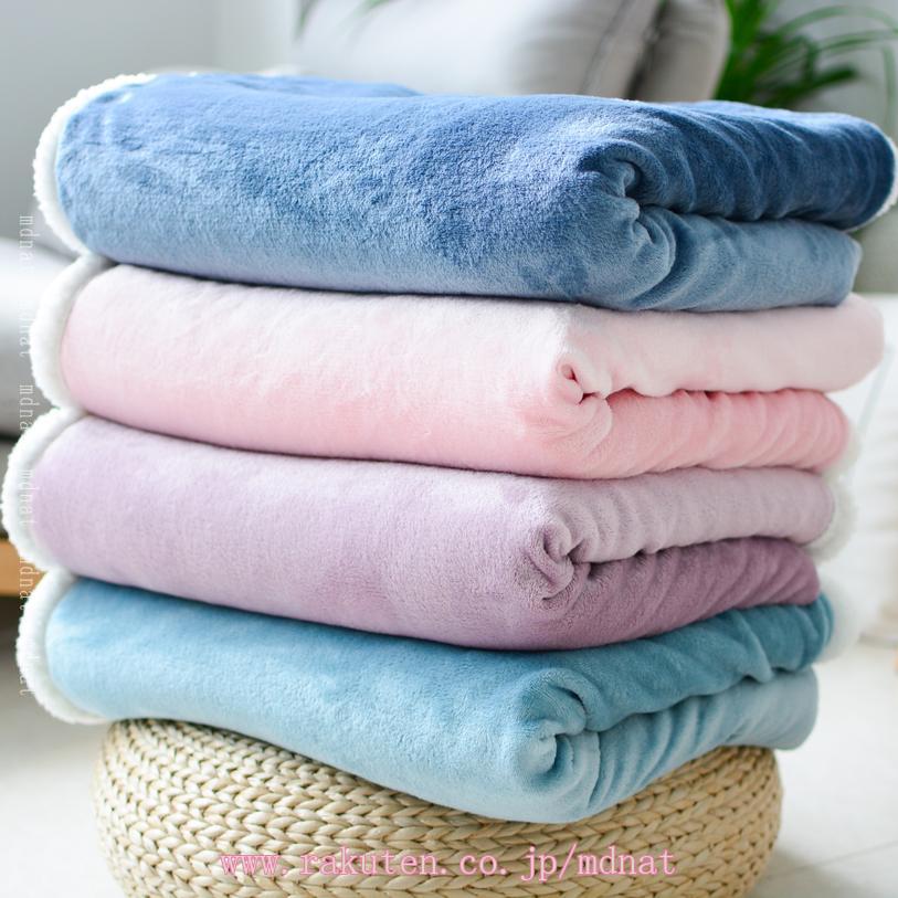 1000��OFF�����ݥ� �ڥå��� �֥�󥱥å� �ڥåȥޥå� �ե��ͥ� ���� �� ǭ ������ �Ȥ� ���餫 ������ ���ե� �ɴ� �ݲ� ������ �İ��� ���ե� �դ�դ� �ɴ� ���� �Ҥ��ݤ� ���Ф��� ������ ������ ���� ���� �͵�Ŭ�� �����륷������ mdnat