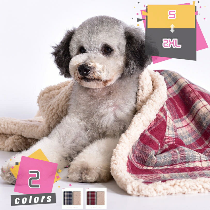 �ڥå� �֥�󥱥å� ���� ǭ���� �ޥå� ������ ��Ƚ ���ե� ������ �ե꡼�� �դ�դ� �Ȥ��� �ɴ� �ݲ� ������ ������ ������ �٥åɥ��С� ���� ��...