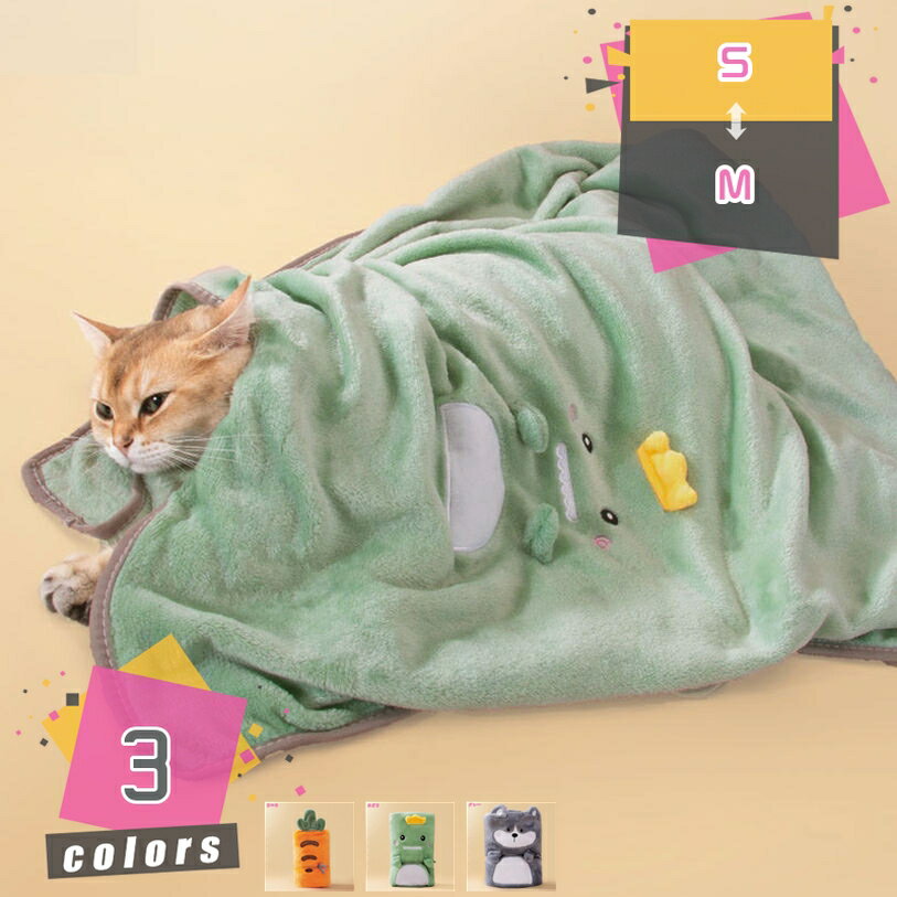 �� ǭ ������ �ե�ե勵���� �֥�󥱥å� �ޥå� ���� ���������� ���� ������ �Ȥ��� �դ�դ� �ɴ� �ݲ� ������ �İ��� ǭ�Υ٥å� �ڥå����� �ݲ�...