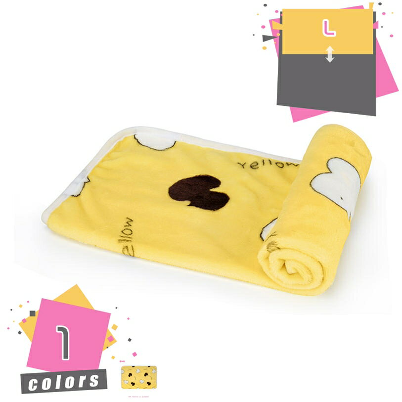 �ڥå��� �֥�󥱥å� ���� ��ǭ �ޥå� ������ ���å���� ���ե� �դ�դ� �Ȥ��� ���ߤ��ɴ� �ݲ� ������ �ɴ��ޥå� ������ ���� ������ ������ �٥åɥ��С� �ɴ��ޥå� ���� �ߤ�ʪ ���Ф��� �����緿�ڥå��� mdnat