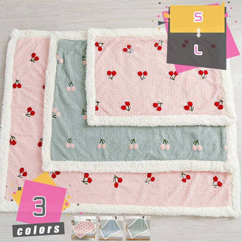 �ڥå� �֥�󥱥å� �ޥåȥ����� ���ե� ���� �İ��� �Ҥ��ݤ� ���������� ��С����֥� �դ�դ� ���ե� �ɴ� �ݲ� ������ �Ȥ��� ���󥴥ե꡼�� ǭ��...