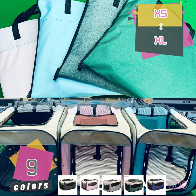 �٥å� ���å�����դ� ��å���ù� �����륷������ �ޤꤿ���� ���� ���Ӥ��䤹�� �ֺ� �����ȥɥ� ι�� �ڥå����� ������� �ѵ��� ...